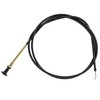 CUB CADET 946-04292 Choke Control Cable Volunteer Tracker Sport Limited