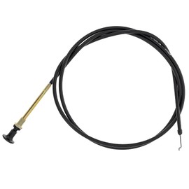 CUB CADET 946-04292 Choke Control Cable Volunteer Tracker Sport Limited LE FIS