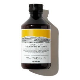 Davines Nourishing Shampoo 250 ml
