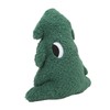 Pine Tree Plush Stuffed Toy Adorable Big Eyes Super Soft