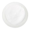 [Chamgoods] 5 packs of deer antler extract powder 150g /