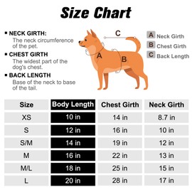 BEAUTYZOO Fleece Dog Hoodie Sweatershirt with Pocket and Leash Hole, Stretchy Small Medium Large Sized Dogs Clothes for Fall Winter Cold Days, Color Designer Warm Dog Jackets,French Bulldog Coats