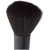 Set 12 IPAM Aa1411 Makeup Brush Face Wide Makeup Accessory