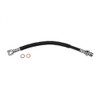 Sunsong 2201074 Brake Hydraulic Hose