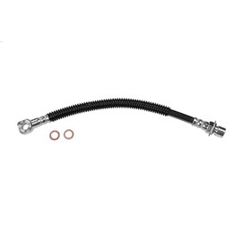 Sunsong 2201074 Brake Hydraulic Hose