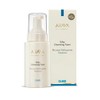 Ahava Time To Clear Gentle Facial Cleansing Foam 200 ml