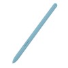 Tablet Stylus for Galaxy for Tab S6 Lite 10.4inch SM