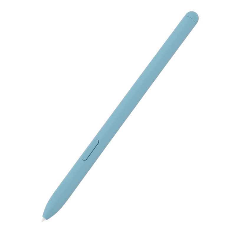 Tablet Stylus for Galaxy for Tab S6 Lite 10.4inch SM