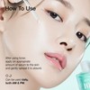 Anua [Anua]PDRN Hyaluronic Acid Capsule 100 Serum 30ml
