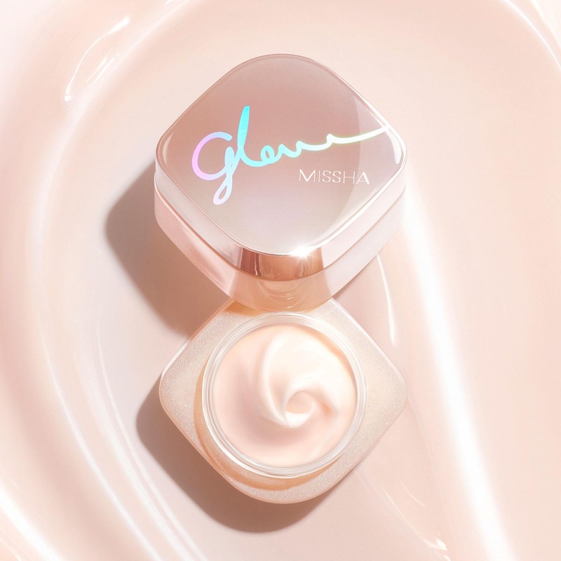 Misha Grow Skin Balm 1.7 fl oz (50 ml)