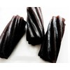 Australian Black Licorice (2 lb)