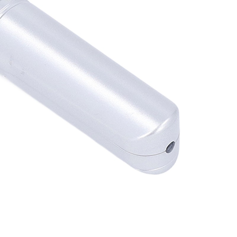 Electric Grinding Pen Micro Engraver Etching Engraving DIY Tool Kit