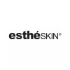estheSKIN No.111 Peppermint (Cooling) Peel-Off Modeling Mask, Jar 30 Oz