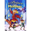 Le prince et le mendiant [FR Import]