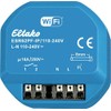 Eltako ESR62PF-IP/110-240V Wireless Surge Switch Relay Flush-Mounted