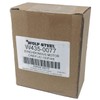 Napoleon W435-0077 Synchronous Motor for Allure and Phantom Series Electric