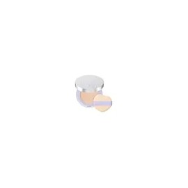 Runa Makeup Product, runa haipeo pit pilteo Cushion (Main Product+Refill) for daily beauty routines, Korean cosmetic item, Runa Import, and Personal Care