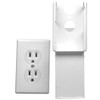 Wall Socket Diversion Safe