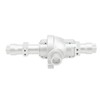Aluminum Alloy Front Rear Axle Housing for Redcat GEN 8