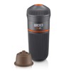 WACACO DG Kit, Zubehör für Tragbare Espressomaschinen Nanopresso, Kompatibel mit