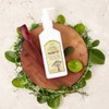 LOFN Lopen Baobab Premium Hair Oil 200ml / 로픈 바오밥