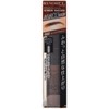 Rimmel Professional 3D Brow Mascara 002 Cute but Adult-looking Pink