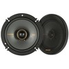 KICKER 51KSC6504 KS Series 6.5 inch Coaxial Speakers
