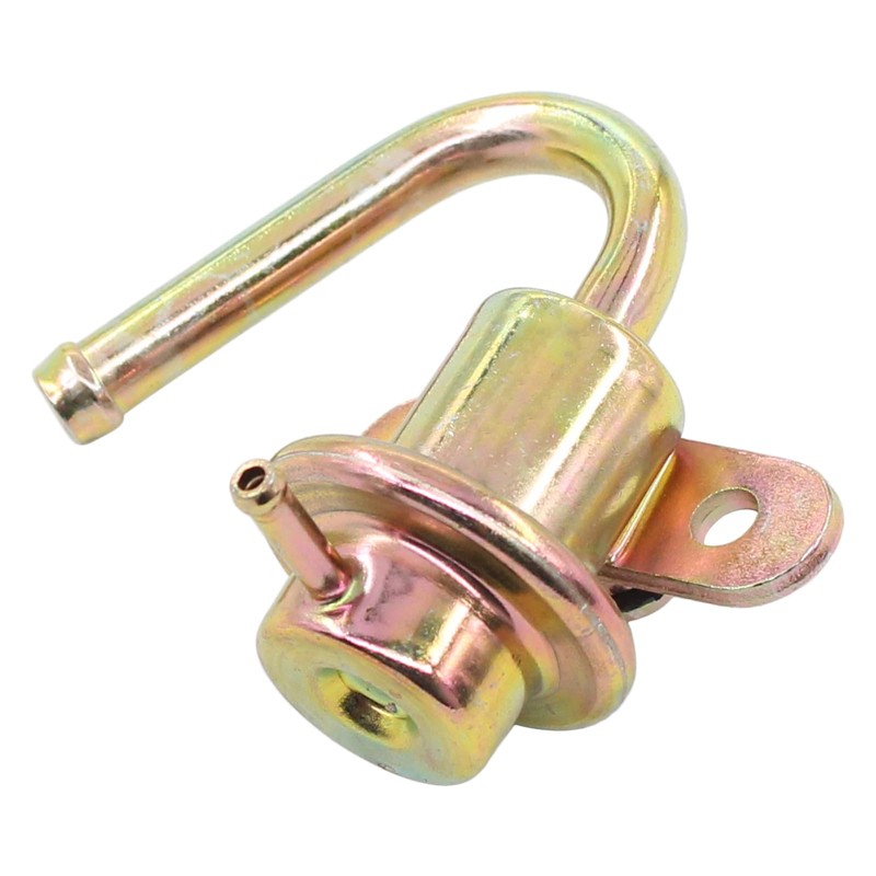 ApplianPar Fuel Pressure Regulator for Pathfinder Pickup Frontier Xterra Quest