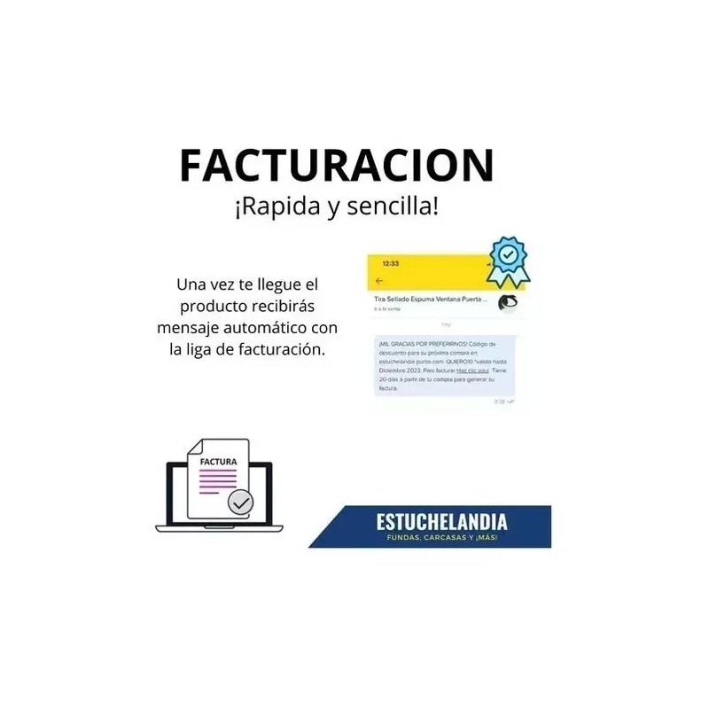 Estuchelandia Estuche Protector Para 2 Microfonos Inalambricos Viaje