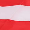 KIMISS Diving Flag Scuba, Freediving Diver Down Boat Diving Spearfishing