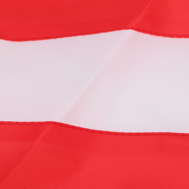 KIMISS Diving Flag Scuba, Freediving Diver Down Boat Diving Spearfishing