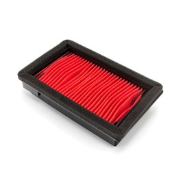 HIFLO HFA4613 AIR FILTER
