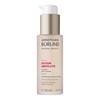 ANNEMARIE BÖRLIND System Absolute System Anti-Ageing Firming Beauty Fluid (50
