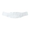 Alcare Sacro Active DX 13445 Waist Fixed Belt with Auxiliary