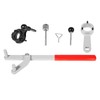 YMT 3830 Timing Belt Tool Kit Fits for Volkswagen TDI