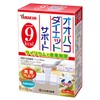 Oobako Diet, 0.2 oz (5 g) x 16H