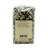 India Tree Pepper Rainbow, 11 Ounce