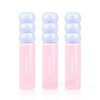 Colorgram Tanghulu Tangle Tint 07 Shy Guava 3pcs / 컬러그램 탕후루 탱글 틴트 07 수줍구아바 3개