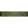 DaVinci DAVINCI OIL OLIVE XVRGN 33.8 OZ
