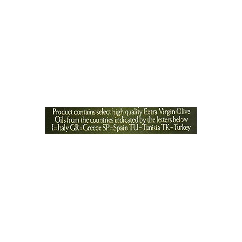 DaVinci DAVINCI OIL OLIVE XVRGN 33.8 OZ
