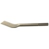 BOSCH HS1920 1-1/8 In. x 15 In. Seam Tool SDS-max