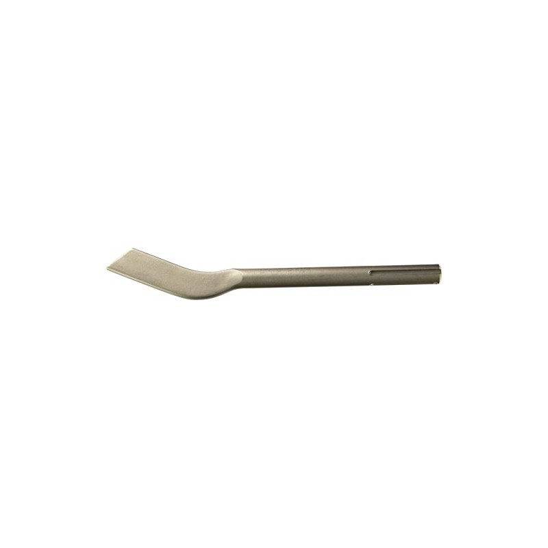 BOSCH HS1920 1-1/8 In. x 15 In. Seam Tool SDS-max