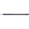 Faber-Castell Goldfaber Artists' Graphite 5B Pencil