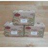 Papa Nicholas 3[10-ct] Kcup ORGANIC COFFEE Papa Nicolas FAMILY RESERVE