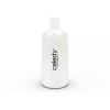 Celesty Kit 1shampbergamota1l + 1shamprapunzel1l + 4lcremapeicolagen