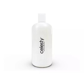 Celesty Kit 1shampbergamota1l + 1shamprapunzel1l + 4lcremapeicolagen