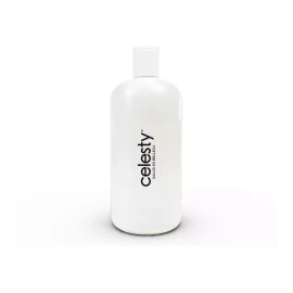 Celesty Kit 1shampbergamota1l + 1shamprapunzel1l + 4lcremapeicolagen