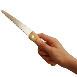 Mikikajiya Mura Plant Hunter Mini Main Unit TS144