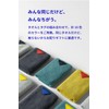 [aso] 99 Towel, Kuku Towel, Imabari Towel Handkerchief, Individual Packaging,