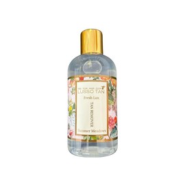 Lusso Tan Summer Meadow Fresh Lux Tan Remover Gel